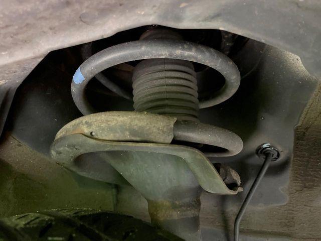 デリカＤ：５（新潟県長岡市）