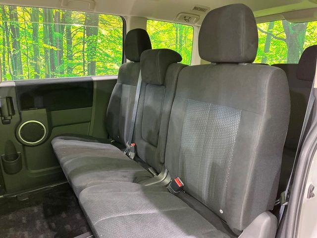 デリカＤ：５（新潟県長岡市）