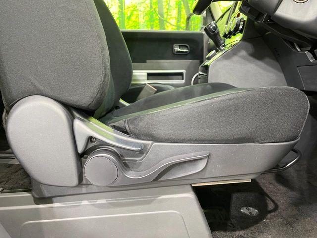 デリカＤ：５（新潟県長岡市）