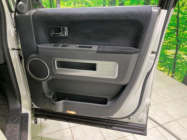 デリカＤ：５（新潟県長岡市）