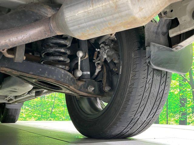 デリカＤ：５（新潟県長岡市）