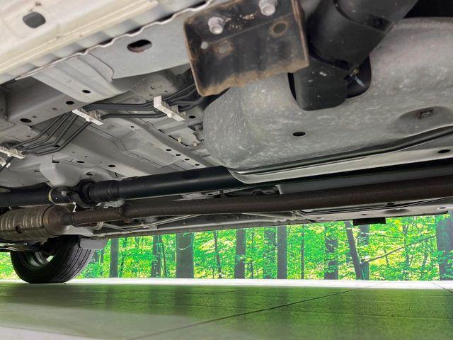 デリカＤ：５（新潟県長岡市）