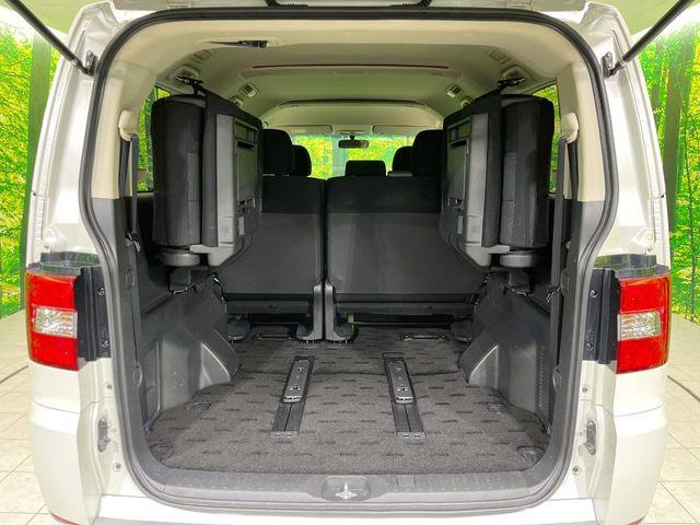 デリカＤ：５（新潟県長岡市）