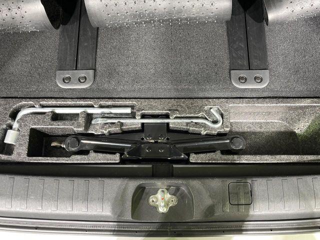 デリカＤ：５（新潟県長岡市）