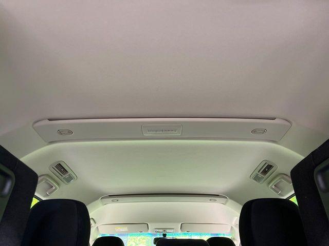 デリカＤ：５（新潟県長岡市）