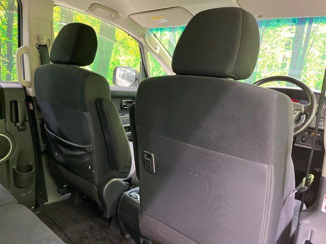 デリカＤ：５（新潟県長岡市）