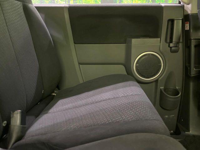 デリカＤ：５（新潟県長岡市）