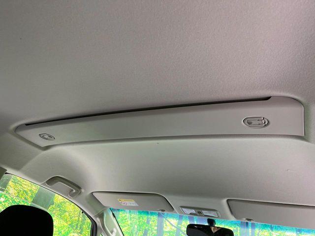 デリカＤ：５（新潟県長岡市）