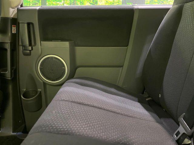 デリカＤ：５（新潟県長岡市）