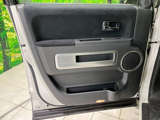 デリカＤ：５（新潟県長岡市）