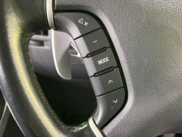 デリカＤ：５（新潟県長岡市）