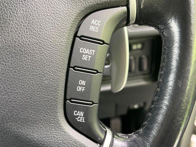 デリカＤ：５（新潟県長岡市）