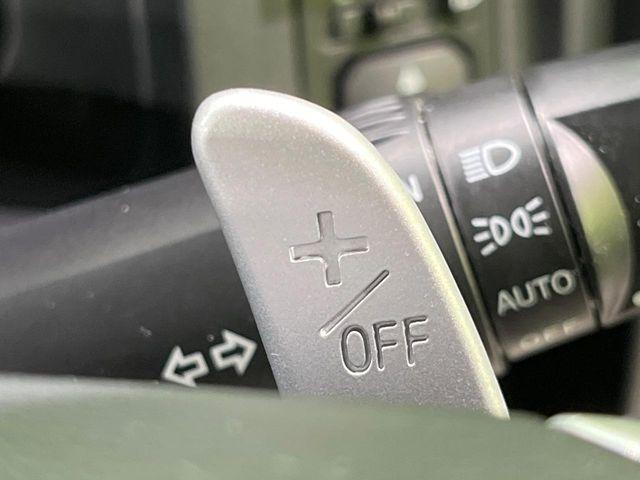 デリカＤ：５（新潟県長岡市）