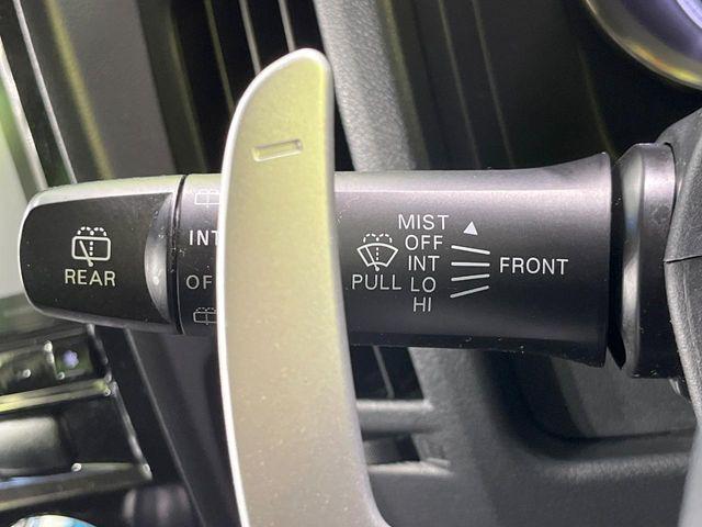 デリカＤ：５（新潟県長岡市）