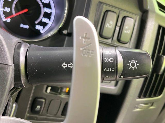 デリカＤ：５（新潟県長岡市）