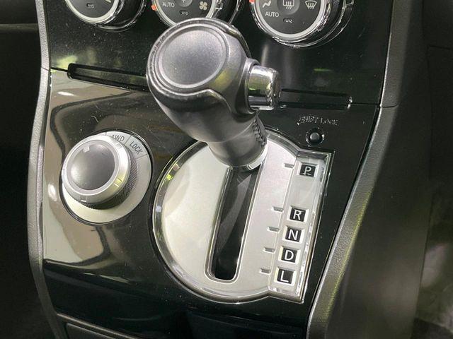 デリカＤ：５（新潟県長岡市）