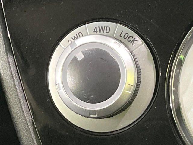 デリカＤ：５（新潟県長岡市）