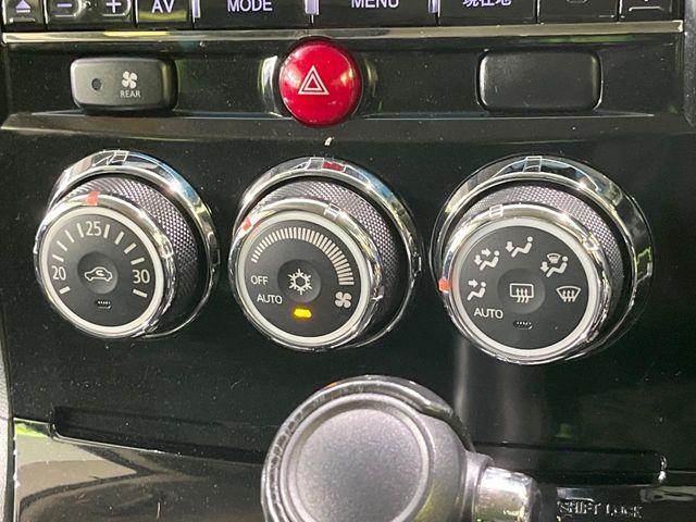 デリカＤ：５（新潟県長岡市）