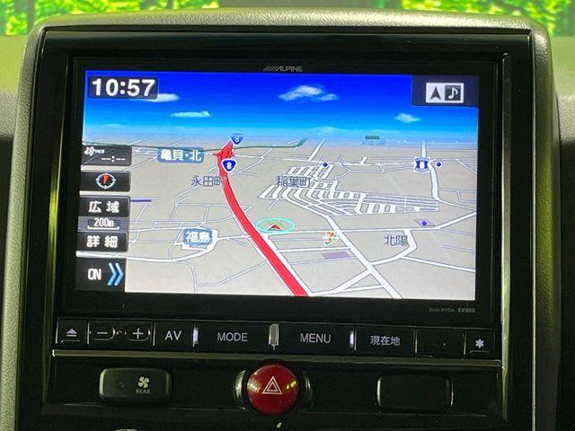 デリカＤ：５（新潟県長岡市）