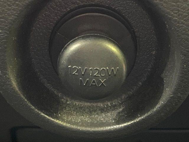 デリカＤ：５（新潟県長岡市）