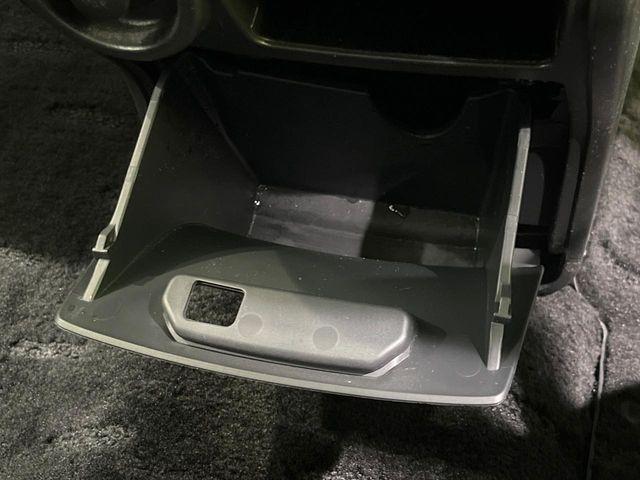 デリカＤ：５（新潟県長岡市）