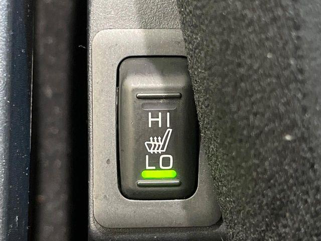 デリカＤ：５（新潟県長岡市）