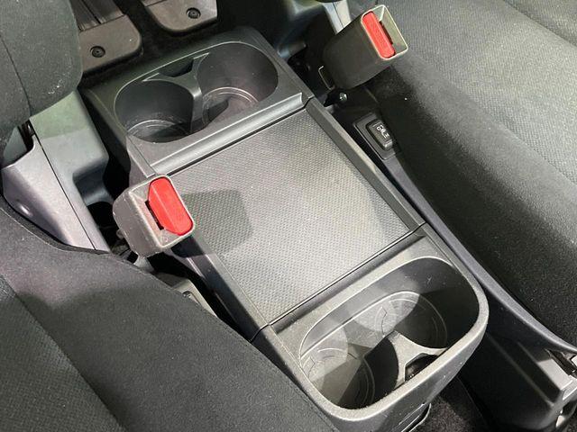 デリカＤ：５（新潟県長岡市）