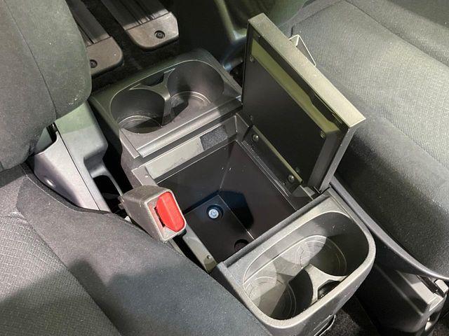 デリカＤ：５（新潟県長岡市）