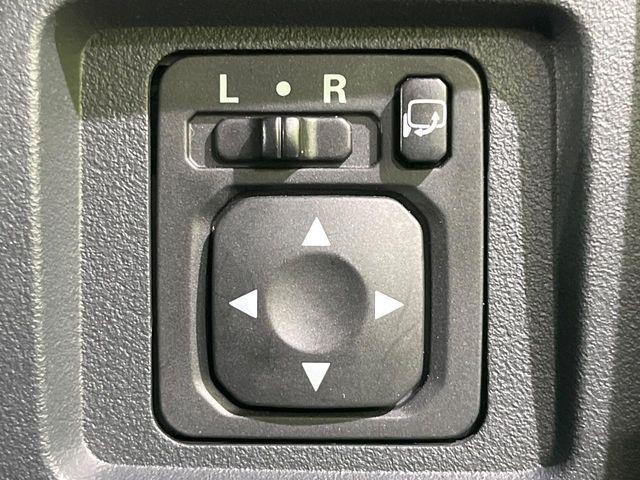 デリカＤ：５（新潟県長岡市）