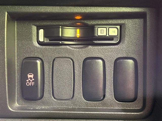 デリカＤ：５（新潟県長岡市）