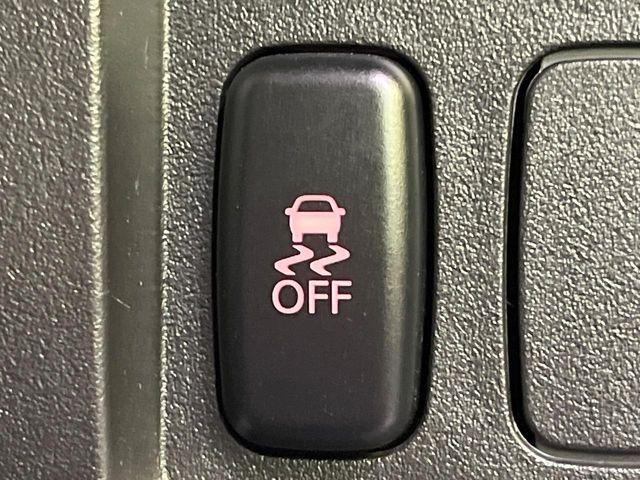 デリカＤ：５（新潟県長岡市）