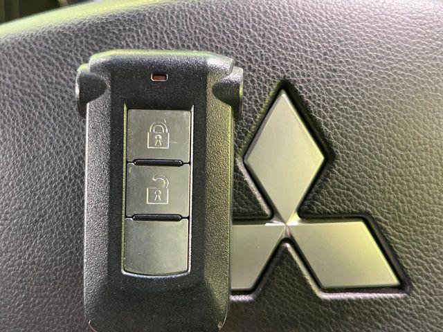 デリカＤ：５（新潟県長岡市）