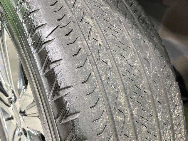 デリカＤ：５（新潟県長岡市）