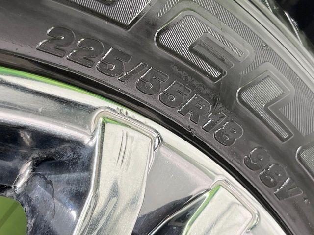 デリカＤ：５（新潟県長岡市）