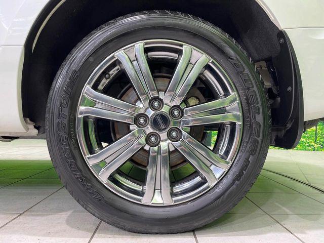 デリカＤ：５（新潟県長岡市）