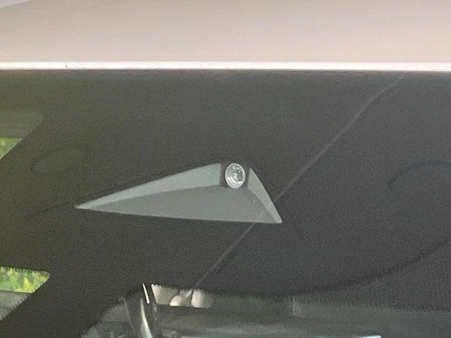 エクストレイル（新潟県新潟市南区）