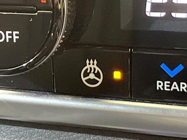 エクストレイル（新潟県新潟市南区）