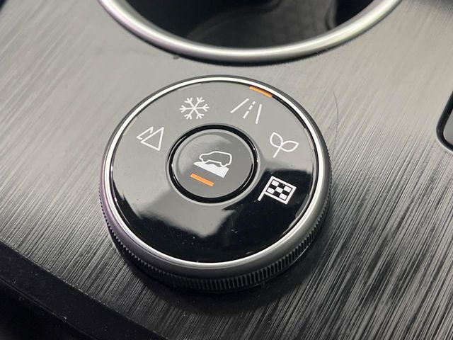 エクストレイル（新潟県新潟市南区）