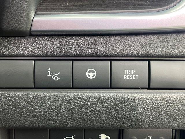 エクストレイル（新潟県新潟市南区）