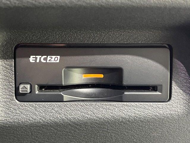 エクストレイル（新潟県新潟市南区）