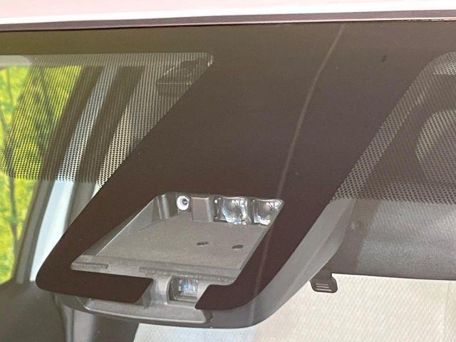 アクア（新潟県新潟市南区）