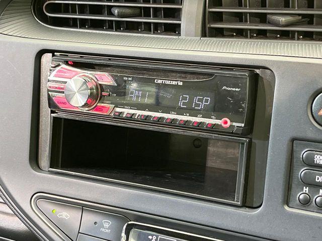 アクア（新潟県新潟市南区）