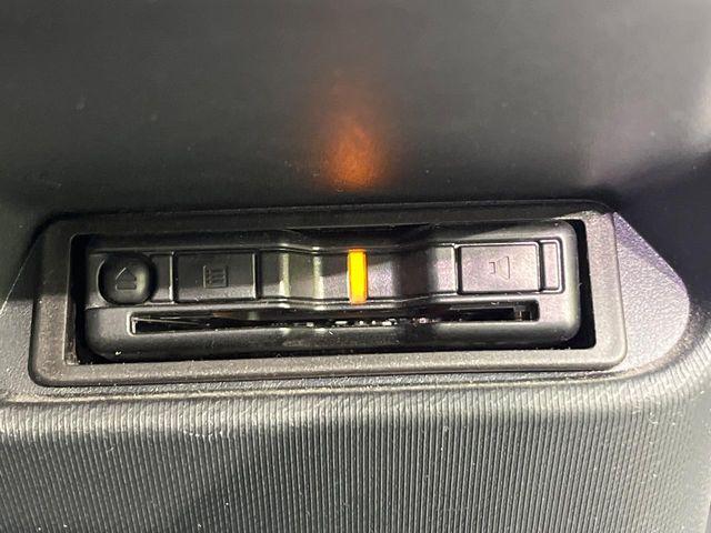 アクア（新潟県新潟市南区）