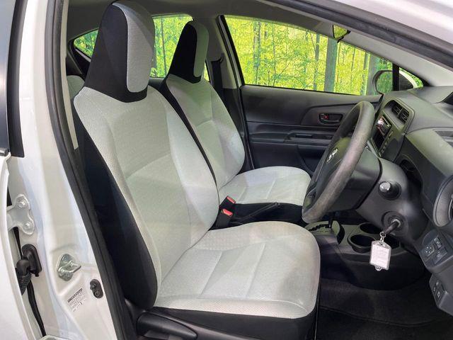 アクア（新潟県新潟市南区）