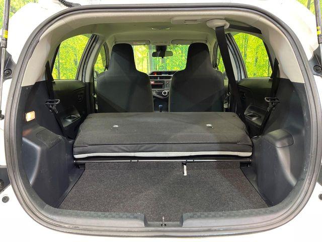 アクア（新潟県新潟市南区）