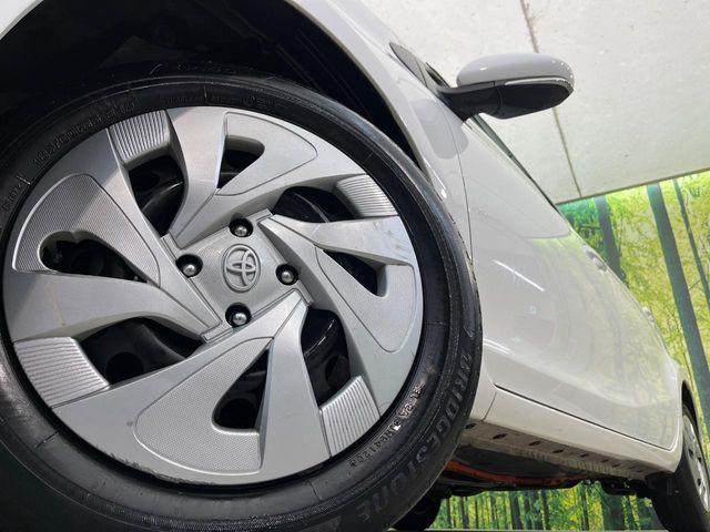 アクア（新潟県新潟市南区）