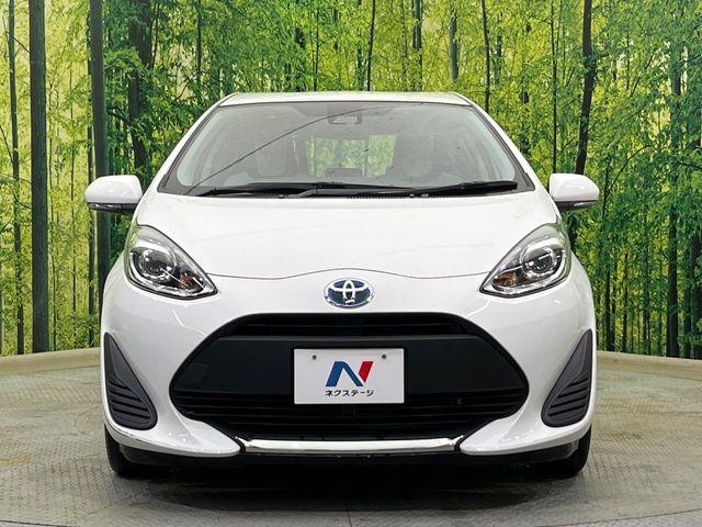 アクア（新潟県新潟市南区）