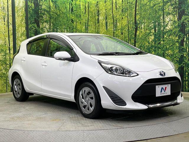 アクア（新潟県新潟市南区）