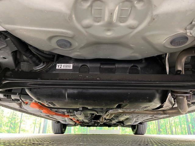 アクア（新潟県新潟市南区）