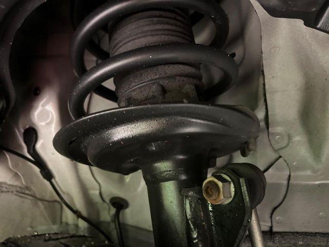 アクア（新潟県新潟市南区）